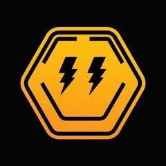 Artyfact Announcements avatar