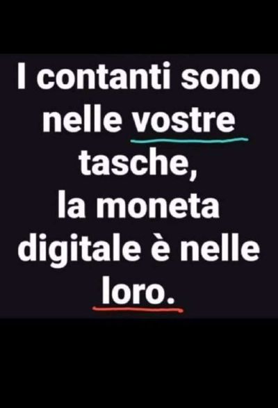 Post media