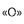 Неформальне «О» avatar