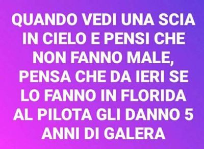 Post media