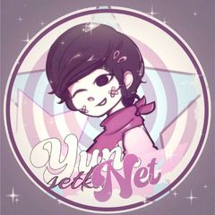 𝐘𝓾𝓷.𝓷𝓮𝓽 / 𝐂етка по играм 𝐘𝓾𝓷⁷ 。🎟️ avatar