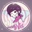 𝐘𝓾𝓷.𝓷𝓮𝓽 / 𝐂етка по играм 𝐘𝓾𝓷⁷ 。🎟️ Avatar