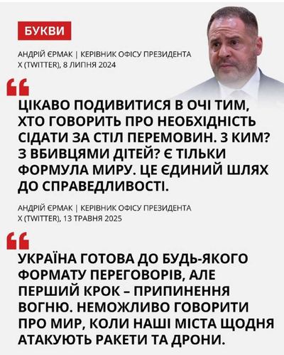Post media