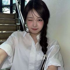 Jung Soha avatar