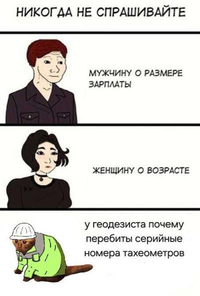 Post media