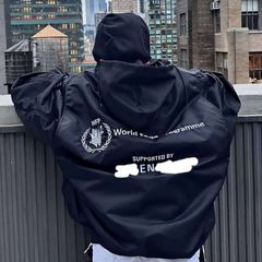 Jaeyun avatar
