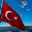 Turk tilini o’rganamiz🇹🇷 Avatar