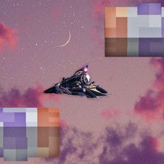 ☁️ Облочний сквад | #УМК #УФК ☁️ avatar