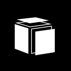 HackerHub 🚩 avatar