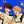 crimeboys confession!! avatar