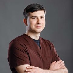 Дневник онкоуролога avatar