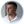 Roman Malyshev SEO avatar