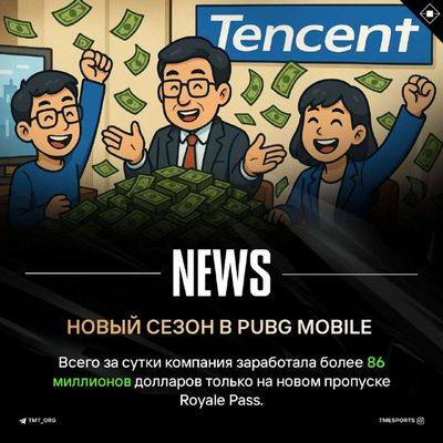 Post media