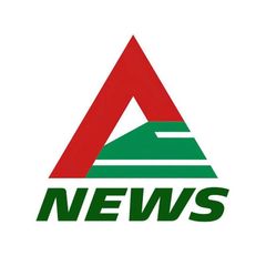 Новости Локомотива | News Lokomotiv avatar