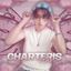 CHĀRTÈRIS Avatar
