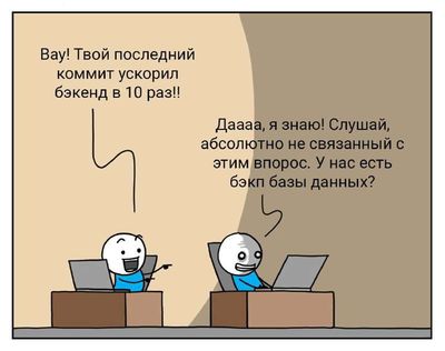 Post media