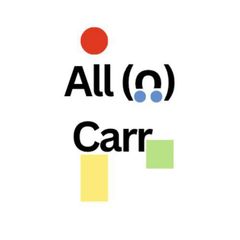 All (n) Car avatar