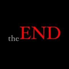 the END avatar