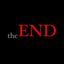 the END Avatar