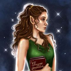 книжная содержанка avatar