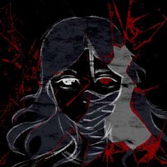 щитпост атаракс. #PHANTOMINSIDE avatar