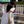 lady Jung avatar