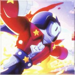 Bs fandom cf avatar