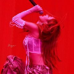 ㅤ hawaiiɑn prınɕess 🆕 avatar