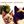 THAI AND SIAMESE CAT CONFESSION avatar