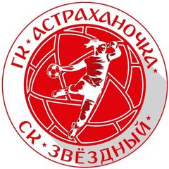 ГК «Астраханочка» avatar