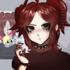 🎐 n4myachko avatar