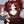 🎐 n4myachko avatar