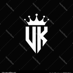 Віктор Курва avatar