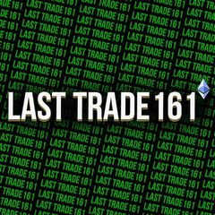 LAST_TRADE | ТРИ КИТА 🐋 avatar