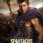SPARTACUS Series MMsub Avatar