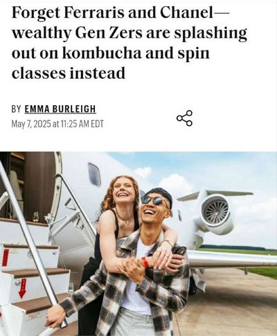 Post media