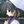 [NTR界のTAS] I Wanna Kill The Kamilia 3 in 1:12:50 avatar