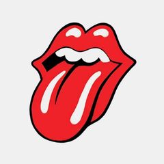 ROLLING STORE avatar