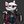 RUMPUS ASS FACTORY avatar