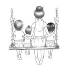Мамина эКОномия🫰🏻 avatar
