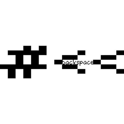Post media