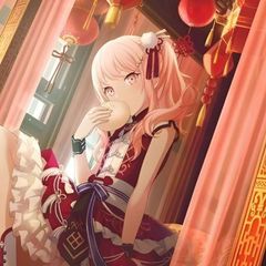 𝒈𝒍𝒊𝒕𝒕𝒆𝒓. avatar