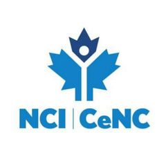 National Citizens' Inquiry (nci | cenc) avatar