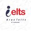 Araz IELTS Avatar