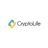 CryptoLife Chat