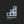 Opportunity ladder avatar