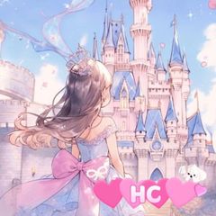 HC-睇圖 avatar
