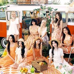 TWICE | 트와이스 | توایس avatar