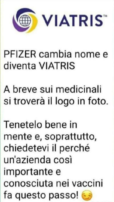 Post media
