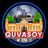 QUVASOY TV Gruppa